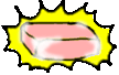 eraser